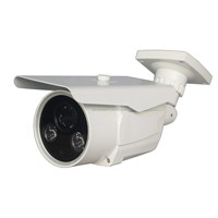 600TVL CCTV Camera / Surveillance Camera (DV-872)