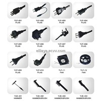 Welder Accessories