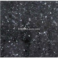 Black Nero Marquina Artificial Marble