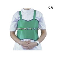 Breast Protective (YSX1529)