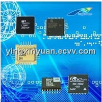 All IC