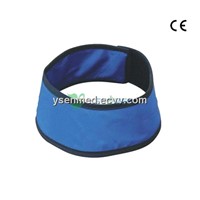 Lead Protective Collar (YSX1515)