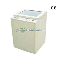 X-Ray Drying Cabinet (YSX1546)