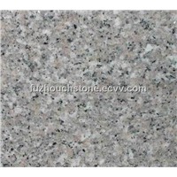 G636 Granite