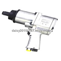 3/4&amp;quot;Heavy Duty Air Impact Wrench (Twin Hammer)