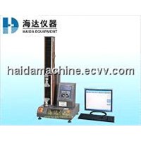Tensile Testing Machine-factory