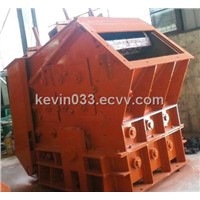 Impact Crusher