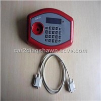 AD900 V2.01  Key Programmer