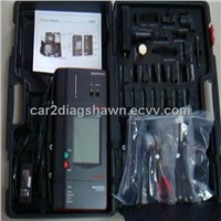 Launch X431 Master Universal Diagnostic Tool