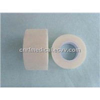 Nonwoven Fabric Medical Adhesive Tape Similar to 3m