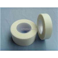 Silk Medical Adhesive Tape