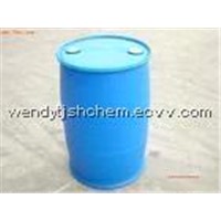 Ethylamine