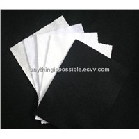 Recycle Pet Needle Punched Non-Woven Geotextile
