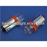 T08 LED Back-Up Light