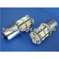 T20 13pcs SMD Turning Light