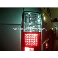 SMD Car Light Lamp (T25 6pcs)