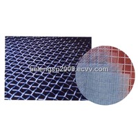 Grain Sieving Cloth