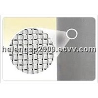 Filter Screen with High Efficiency,Long Time Service