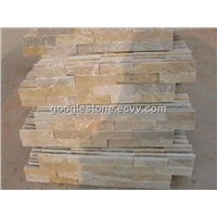 Slate Beige Culture Stone