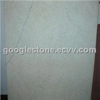 Beige Sandstone