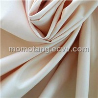 100% Polyester Microfibre Suede