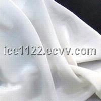 100% silk fabric