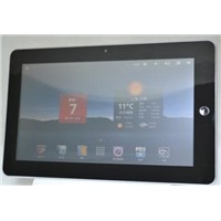 10 inch Tablet PC