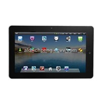 10 inch infotmic x220 tablet pc