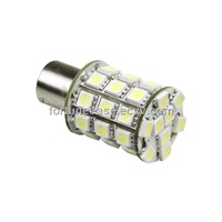1156 /1157 SMD LED Car Bulb