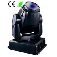 1200W Moving Head Wash