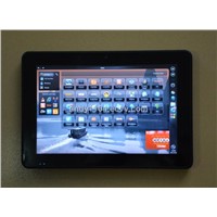 12 'cool Pad Multi-Touch Screen Tablet PC/i21