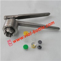 13mm stainless steel crimper tool