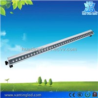 15W LED Wall Wahser Light