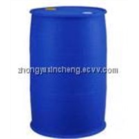 1,2-Propanediol