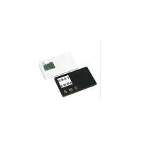 1.5-Inch Ultra-Thin Card (1G U Disk) Digital Photo Frame