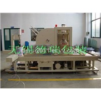 200L Lubricating Oil Automatic Filling Machine