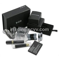 2011 Newest E-cigarette VGO