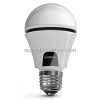 High Power LED Bulb Replace13W Energy Saving Lamp