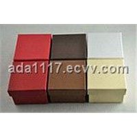 2011 newest gift packaging box