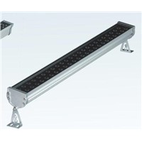 24W LED Wall Washer Light