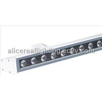 24W led wall waher