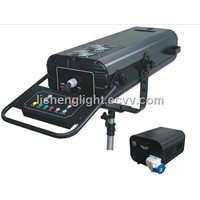 2500W Follow Spot Light