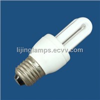 2U Energy Saving Lamp