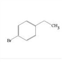 2-Bromoethylbenzene