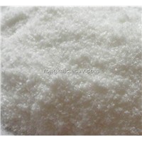2-Chloro-3-Cyanopyridine CAS NO:6602-54-6