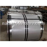 300Grade Hot/Cold Rolled stainless steel coils