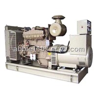 300KW Diesel Generator Set