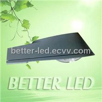 30W LED Street Light with Have Three Years Quality Warrance