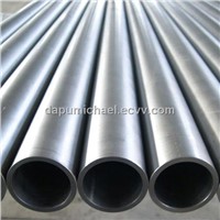 310S Seamless Stainless Steel Pipe