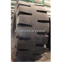 35/65-33, 45/65-45 Mining OTR Tyre